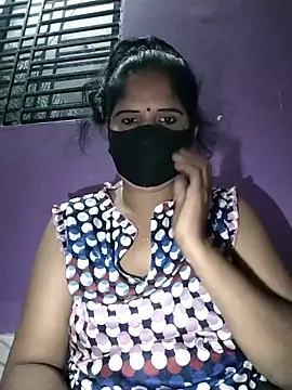 Koyel-Sen online show from February 16, 2025, 3:59 pm