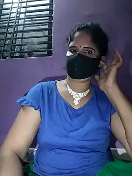 Koyel-Sen online show from February 18, 2025, 4:26 pm