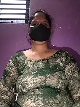 Koyel-Sen online show from March 1, 2025, 12:01 pm