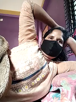 Koyel-Sen online show from March 2, 2025, 9:53 am