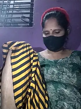 Koyel-Sen online show from March 18, 2025, 4:37 pm