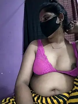 Koyel-Sen online show from March 18, 2025, 7:42 pm