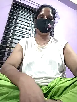 Koyel-Sen online show from September 9, 2025, 11:26 pm