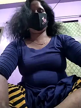 Koyel-Sen online show from September 12, 2025, 4:29 pm