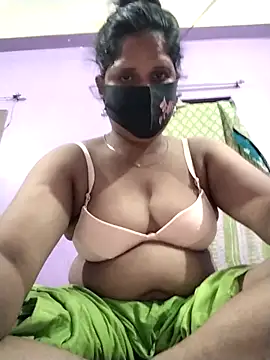 Koyel-Sen online show from September 28, 2025, 3:06 pm