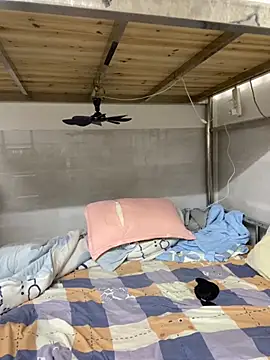 Snapshot of xinan520 chatting on September 12, 2025, 10:15 am xinan520 online show from September 12, 2025, 10:15 am