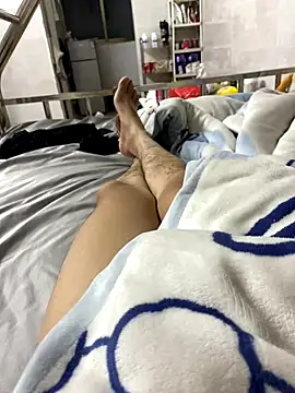 Snapshot of xinan520 chatting on September 22, 2025, 6:32 pm xinan520 online show from September 22, 2025, 6:32 pm