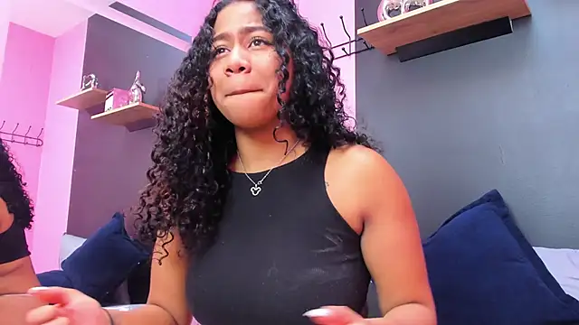 Snapshot of Sofi_Fox_ chatting on March 1, 2025, 4:22 pm Sofi Fox online show from March 1, 2025, 4:22 pm