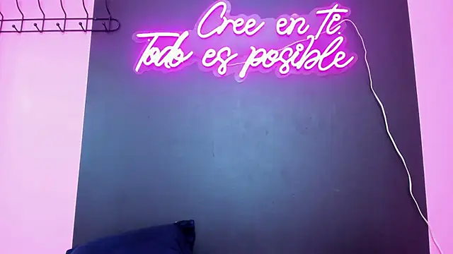 Snapshot of Sofi_Fox_ chatting on March 5, 2025, 7:06 pm Sofi Fox online show from March 5, 2025, 7:06 pm