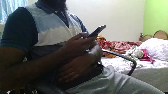 bangalorebulli online show from November 7, 2025, 4:51 pm