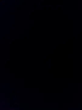 Snapshot of KITTEN-10 chatting on September 14, 2025, 12:54 am KITTEN-10 online show from September 14, 2025, 12:54 am