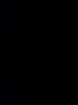 Snapshot of KITTEN-10 chatting on September 14, 2025, 9:14 pm KITTEN-10 online show from September 14, 2025, 9:14 pm