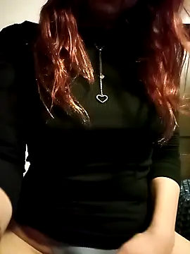 Snapshot of KITTEN-10 chatting on October 10, 2025, 2:54 am KITTEN-10 online show from October 10, 2025, 2:54 am