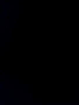 Snapshot of KITTEN-10 chatting on November 1, 2025, 12:12 am KITTEN-10 online show from November 1, 2025, 12:12 am