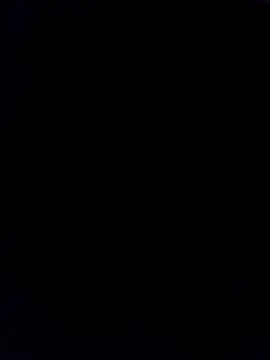 Snapshot of KITTEN-10 chatting on November 17, 2025, 10:59 pm KITTEN-10 online show from November 17, 2025, 10:59 pm