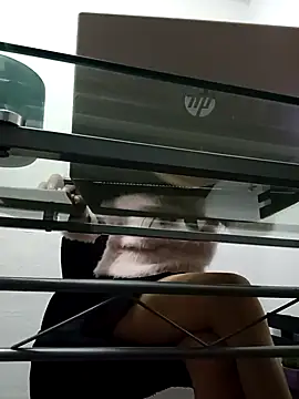 Snapshot of KITTEN-10 chatting on November 26, 2025, 2:56 am KITTEN-10 online show from November 26, 2025, 2:56 am