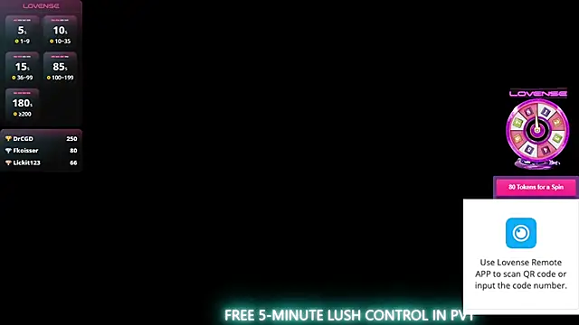 Snapshot of Kaitllyn_Queen chatting on September 9, 2025, 2:44 am Kaitllyn Queen online show from September 9, 2025, 2:44 am