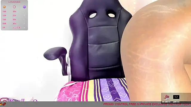 Snapshot of Kaitllyn_Queen chatting on September 17, 2025, 4:19 pm Kaitllyn Queen online show from September 17, 2025, 4:19 pm