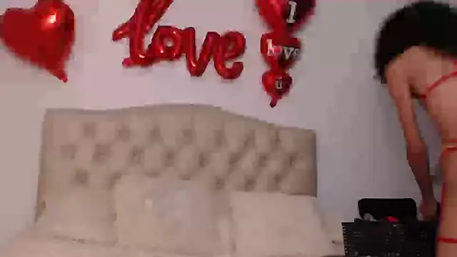 Snapshot of abigail_f00x chatting on February 11, 2025, 1:31 am abigail f00x online show from February 11, 2025, 1:31 am