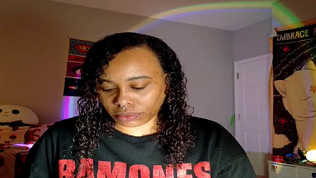 Snapshot of loveluna8 chatting on February 9, 2025, 11:58 am loveluna8 online show from February 9, 2025, 11:58 am