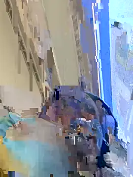 Snapshot of loveluna8 chatting on February 25, 2025, 5:36 pm loveluna8 online show from February 25, 2025, 5:36 pm