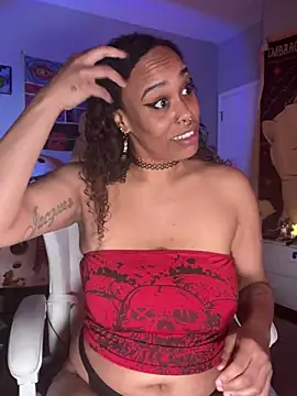 Snapshot of loveluna8 chatting on March 8, 2025, 8:44 am loveluna8 online show from March 8, 2025, 8:44 am