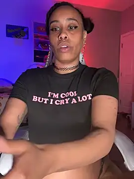 Snapshot of loveluna8 chatting on March 9, 2025, 9:14 pm loveluna8 online show from March 9, 2025, 9:14 pm