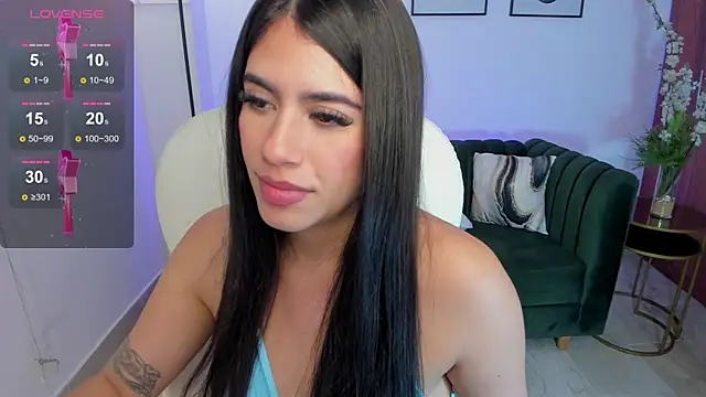 Snapshot of sarita_evanss chatting on December 16, 2024, 1:53 am sarita evanss online show from December 16, 2024, 1:53 am