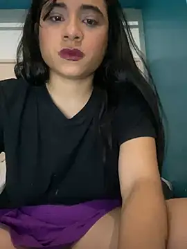 Snapshot of mysteriousgirl20 chatting on March 6, 2025, 2:08 pm mysteriousgirl20 online show from March 6, 2025, 2:08 pm