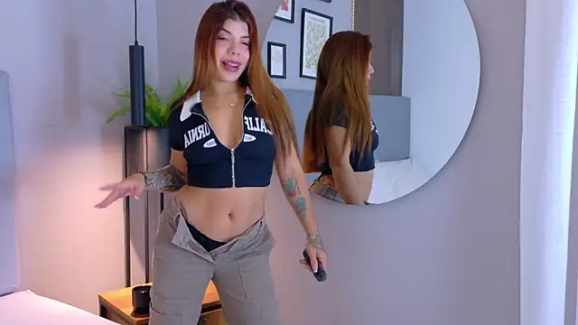 ValeSwift online show from October 31, 2025, 11:44 am