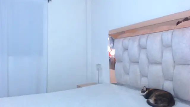 Snapshot of lolaperrys chatting on December 13, 2024, 2:10 am lolaperrys online show from December 13, 2024, 2:10 am