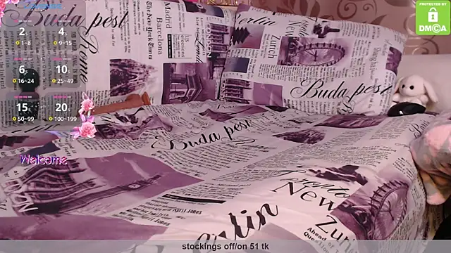 Snapshot of _M_i_a___ chatting on March 3, 2025, 10:38 am M i a online show from March 3, 2025, 10:38 am