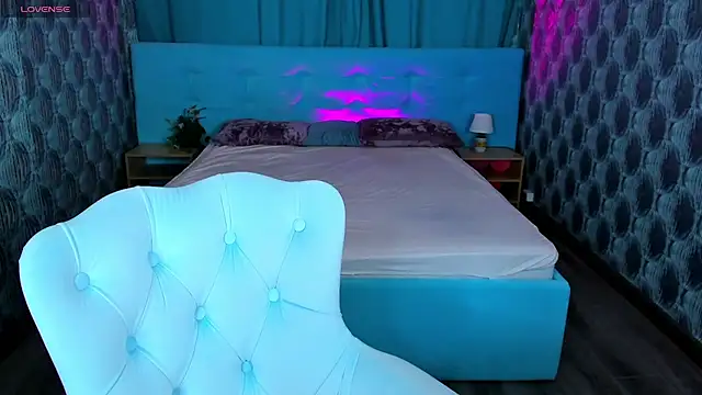 Lesi Moonie01 online show from January 21, 2025, 8:30 am