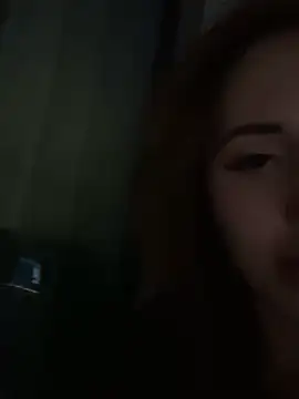 L1TWW online show from December 11, 2024, 6:52 pm