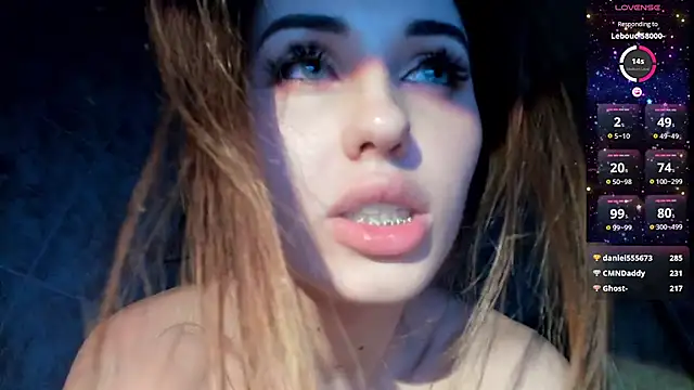 L1TWW online show from January 3, 2025, 10:51 pm