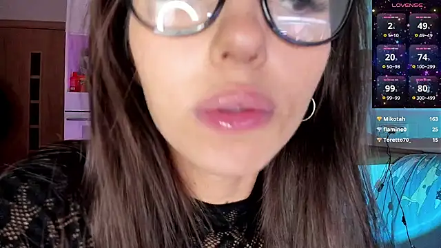 L1TWW online show from February 5, 2025, 11:28 pm