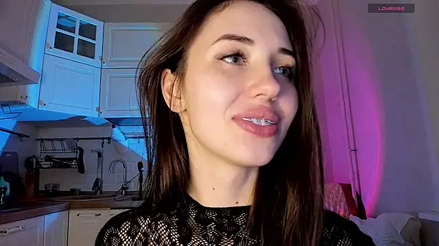 L1TWW online show from February 18, 2025, 10:47 pm