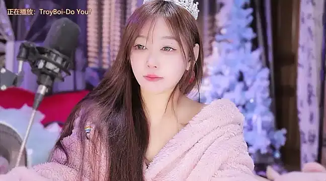 Snapshot of Missy_Nana21 chatting on January 15, 2025, 4:32 pm Missy Nana21 online show from January 15, 2025, 4:32 pm