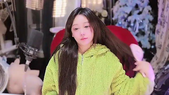 Snapshot of Missy_Nana21 chatting on November 21, 2025, 4:16 pm Missy Nana21 online show from November 21, 2025, 4:16 pm