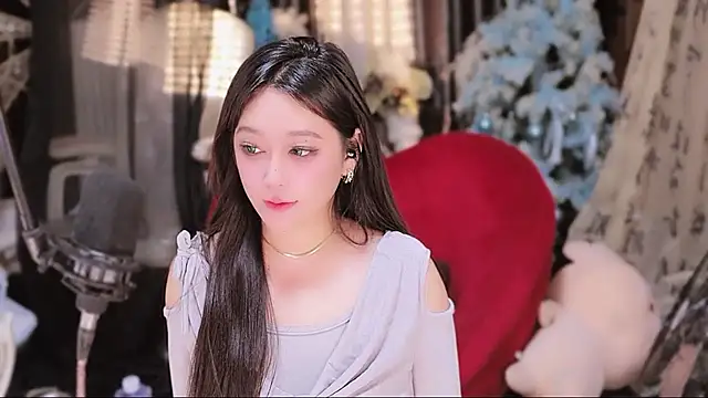 Snapshot of Missy_Nana21 chatting on December 5, 2025, 4:25 pm Missy Nana21 online show from December 5, 2025, 4:25 pm