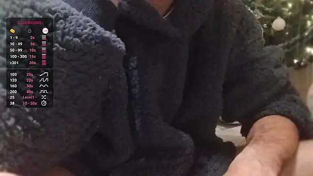 Snapshot of Bigone_Cro chatting on January 5, 2025, 5:41 pm Bigone Cro online show from January 5, 2025, 5:41 pm