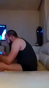 Snapshot of Bigone_Cro chatting on January 18, 2025, 7:04 pm Bigone Cro online show from January 18, 2025, 7:04 pm