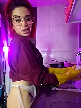 Snapshot of midas307k_ chatting on January 5, 2025, 8:11 am midas307k online show from January 5, 2025, 8:11 am