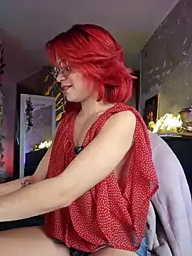 Snapshot of midas307k_ chatting on February 2, 2025, 10:06 pm midas307k online show from February 2, 2025, 10:06 pm