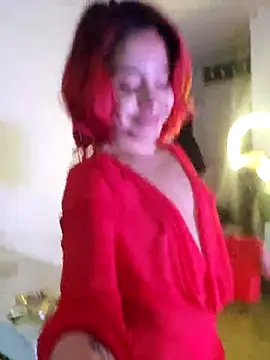 Snapshot of midas307k_ chatting on March 10, 2025, 12:51 am midas307k online show from March 10, 2025, 12:51 am