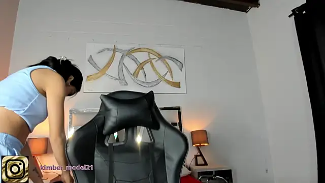 Snapshot of kimberlyycox chatting on December 17, 2024, 9:05 pm kimberlyycox online show from December 17, 2024, 9:05 pm