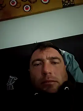 seloloko20 online show from December 14, 2024, 12:44 pm