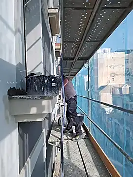 seloloko20 online show from December 19, 2024, 12:23 pm