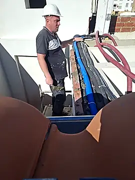 seloloko20 online show from January 16, 2025, 11:15 am