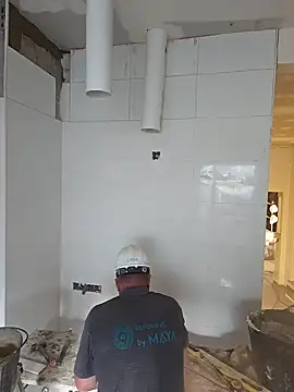 seloloko20 online show from January 22, 2025, 10:40 am